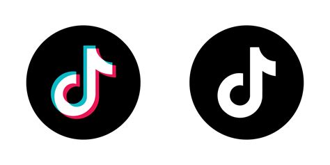 tiktok nud|Best Free TikTok Porn and Nude TikTok Videos